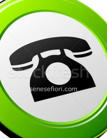 omaggio floreale generico previo accordo