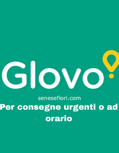 ordinazioni urgenti 👉 ORDINA ORA